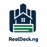 RealDeck Logo